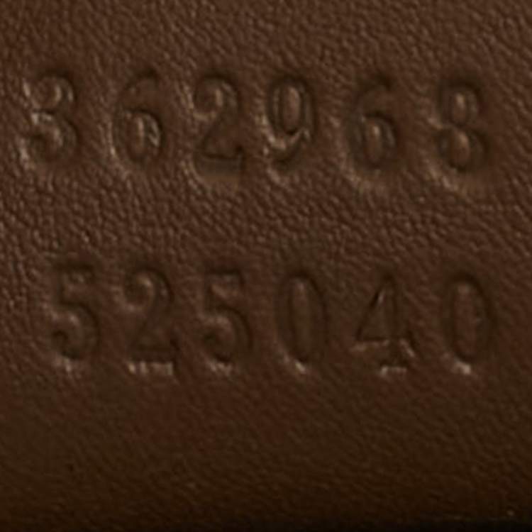 Pre Owned Gucci Brown Suede Vintage Web Soft Jackie Hobo