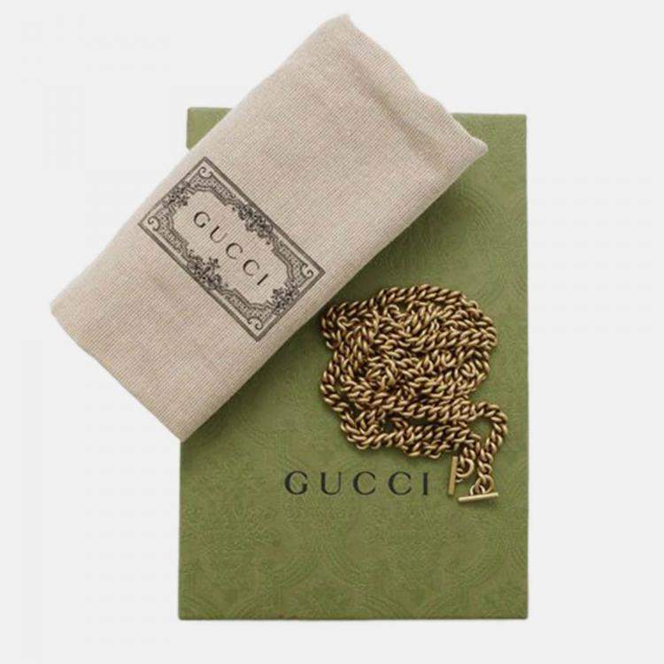 Pre Owned Gucci Purple Super Mini GG Marmont Matelasse Canvas Flap Crossbody