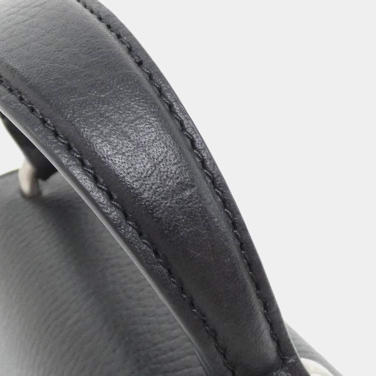 Pre Owned Gucci Dionysus Caogn Handbag