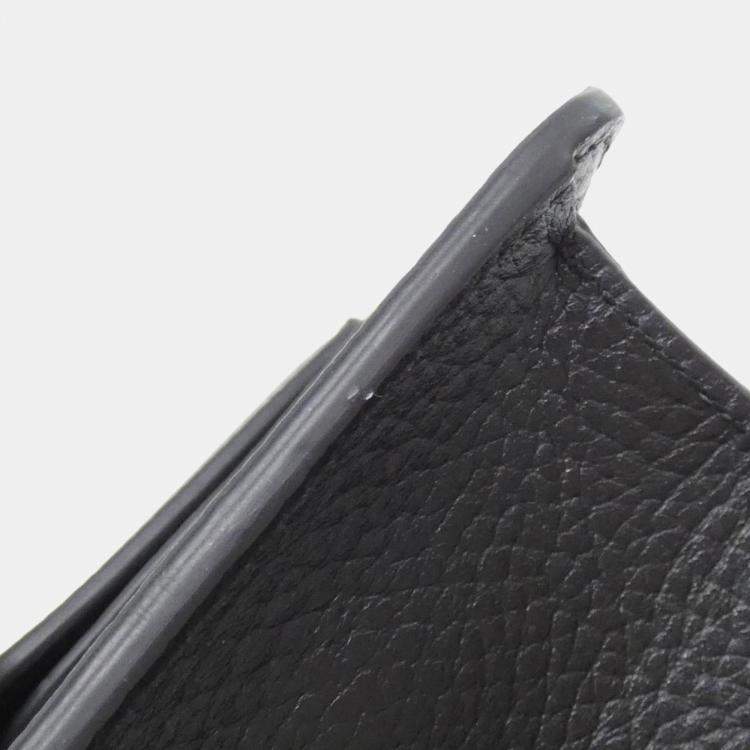Pre Owned Gucci Dionysus Caogn Handbag