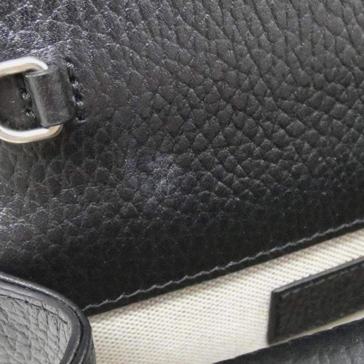 Pre Owned Gucci Dionysus Caogn Handbag