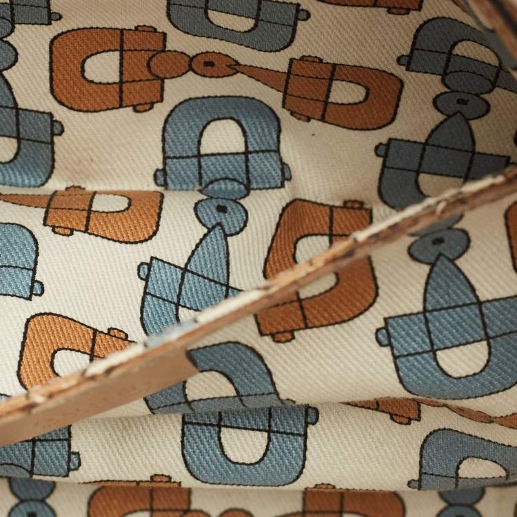 Pre Owned Gucci Beige Guccissima Leather Bardot Joy Tote