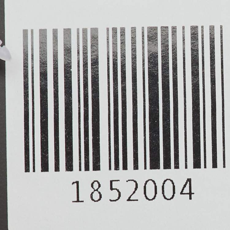 Pre Owned Gucci Off White Leather Soho Boston Bag