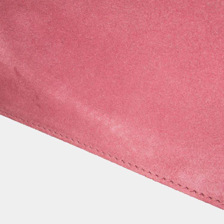 Pre Owned Gucci Medium GG Supreme Blooms Dionysus Shoulder Bag