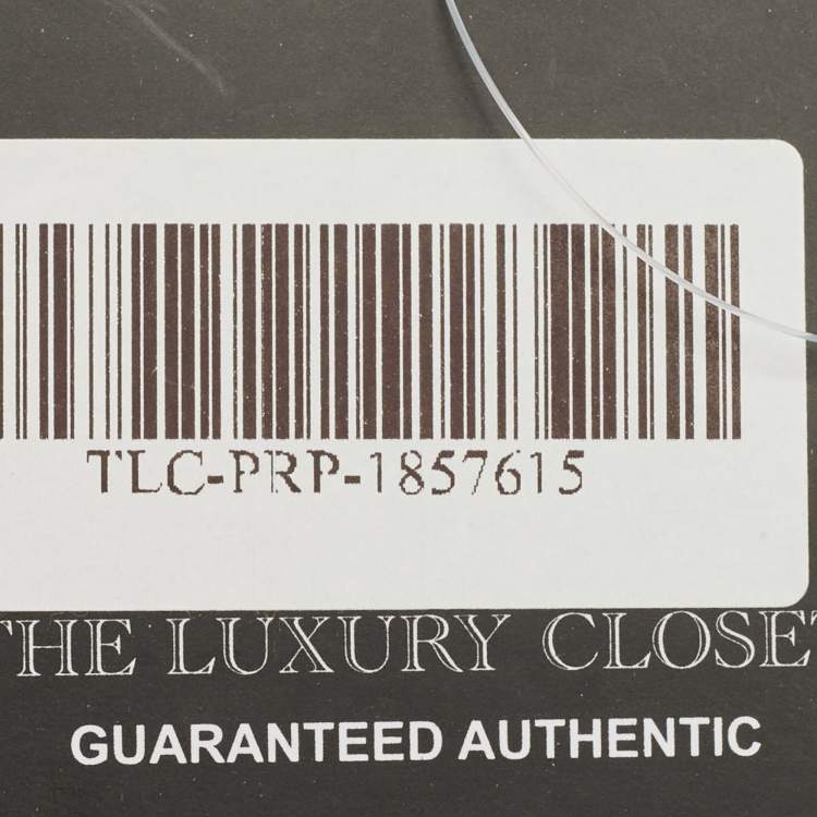 Pre Owned Gucci Beige Ombre Leather Small Diana Bucket Bag