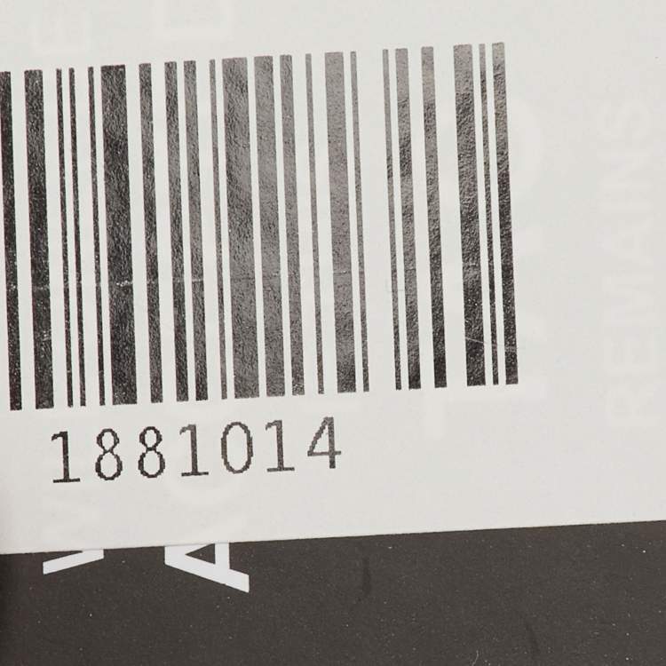 Pre Owned Gucci GG Marmont Old Rose Leather Shoulder Bag