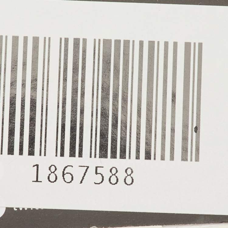 مملوكة مسبقًا Gucci GG Marmont Pearl Studded Black Matelassé Leather Waist Belt Bag