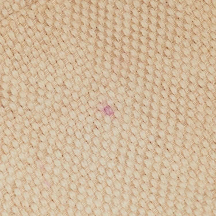 Pre Owned Gucci Soho Disco Small Purple Leather Camera Crossbody Bag