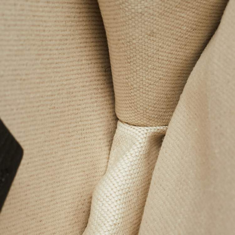 Pre Owned Gucci Crystal Dionysus Mini Black Leather Shoulder Bag