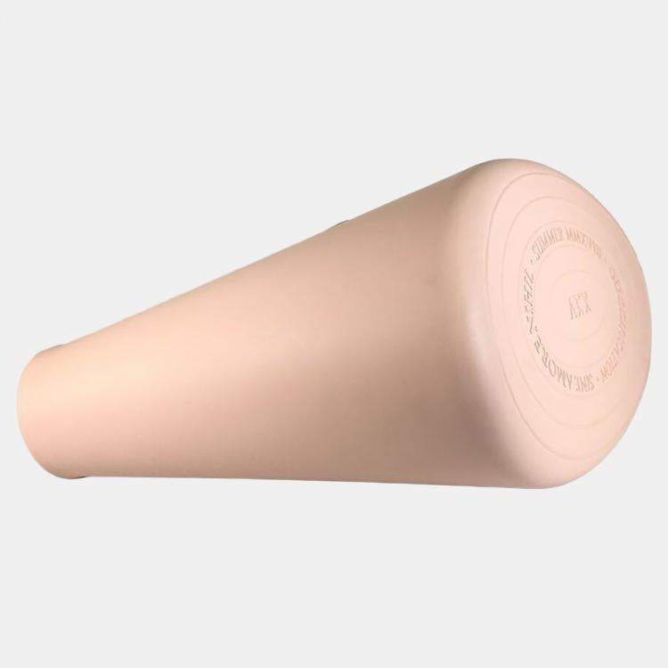 مملوكة مسبقًا Gucci Rubber Oversized Logo Tote