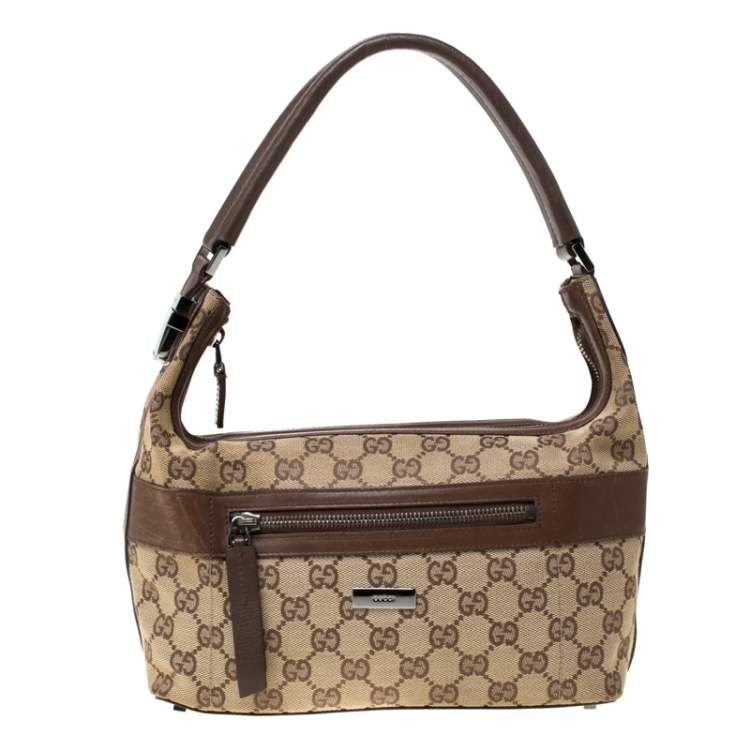 gucci front bag