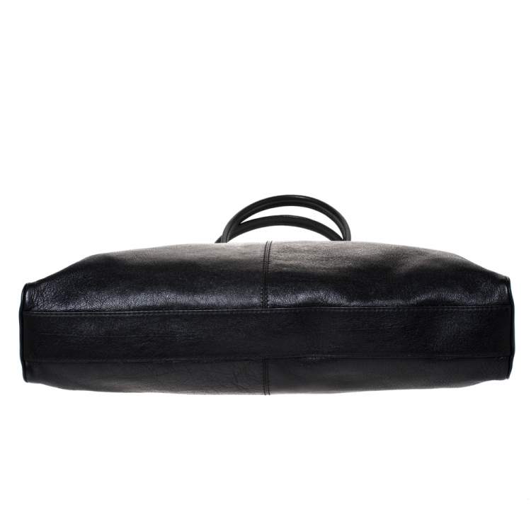gucci rebelle large