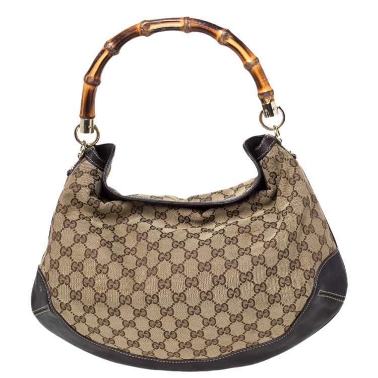 gucci peggy bag