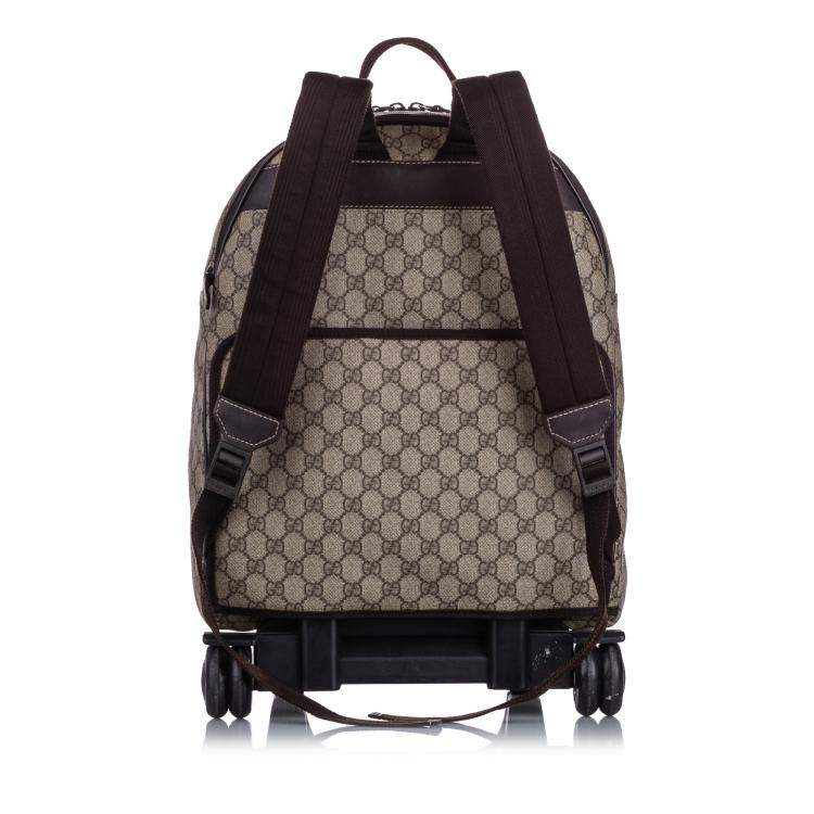 gucci bookbag for boys