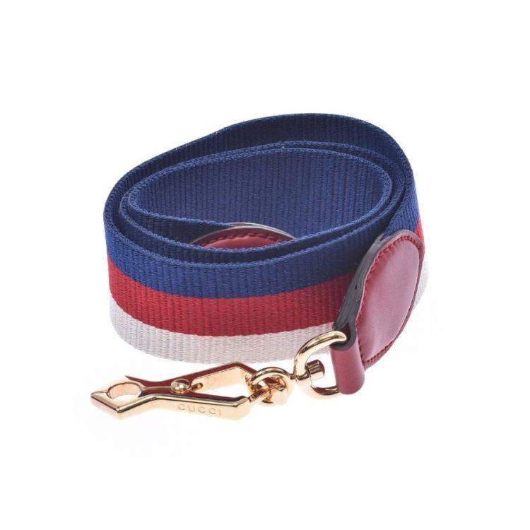 authentic gucci dog collar
