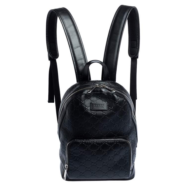 Gucci Backpacks for Women