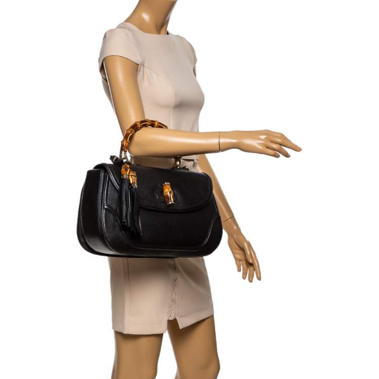 Gucci Top Handle Bags for Women  Women's Designer Top Handle Bags