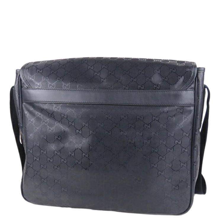 pedro mini lizard effect top handle bolsa