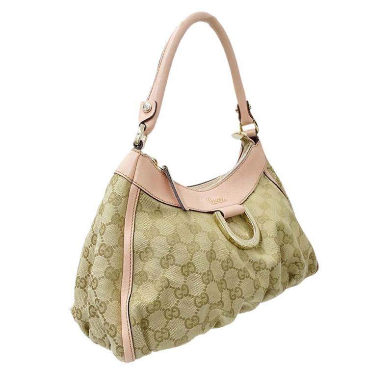 gucci abbey shoulder bag