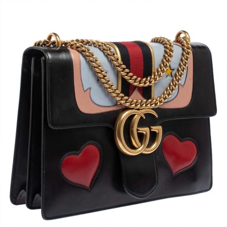 Most Popular Gucci Handbag 2021 In The Us Paul Smith 7020