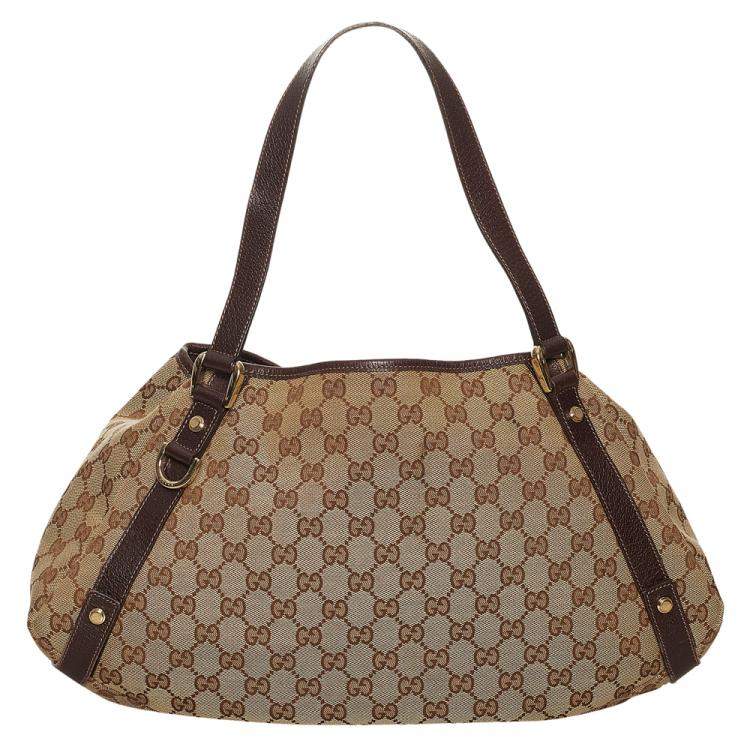 gucci pelham bag