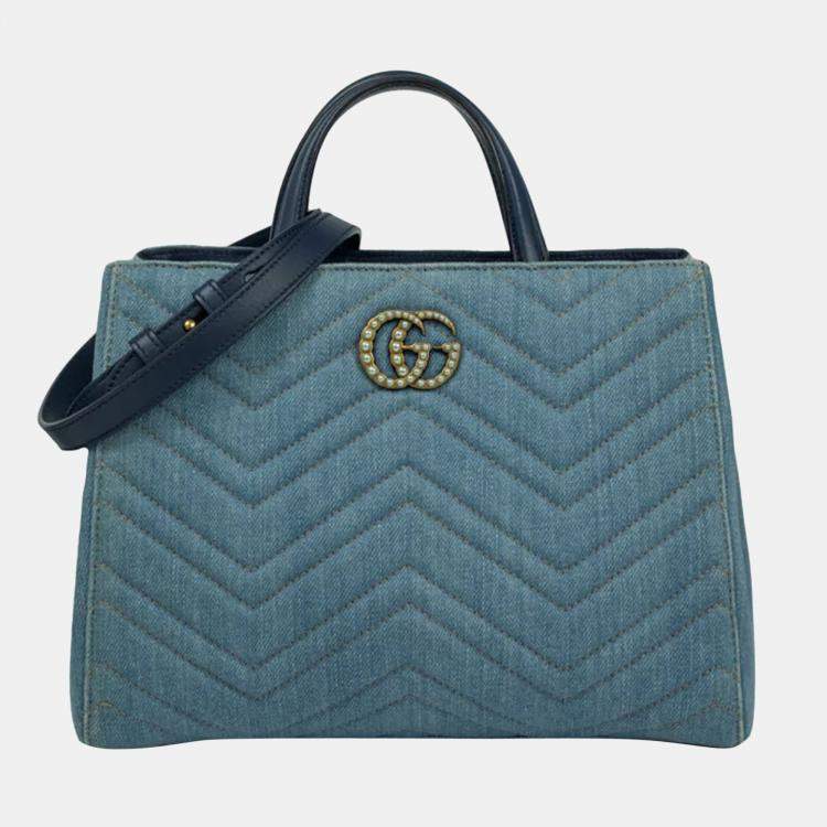 Gucci, Bags, Gucci Speedy Hand Bag