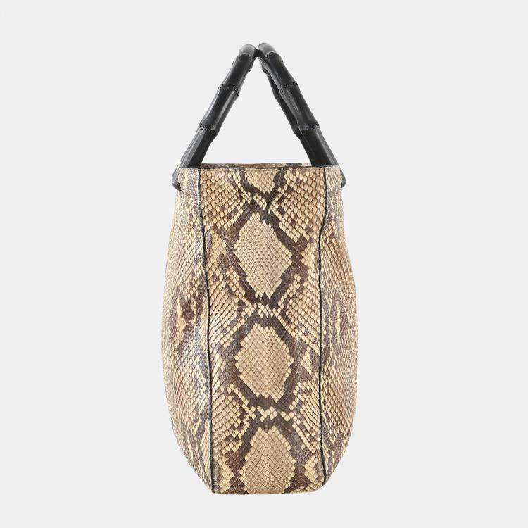 Buy Genuine Python Bag Snake Skin Purse Snake Skin Bag Reptile Skin Bag  Python Leather Bag Online in India - Etsy