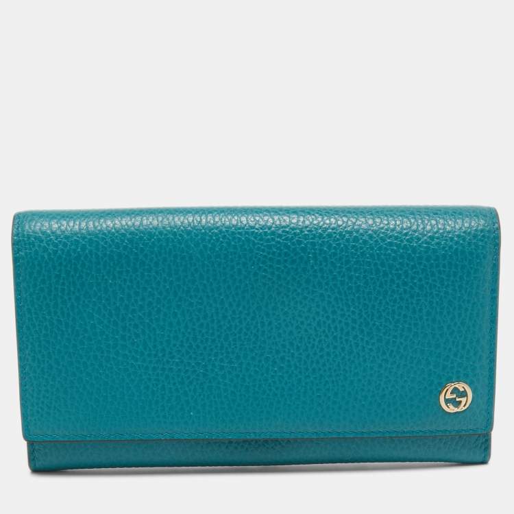 real gucci wallet price