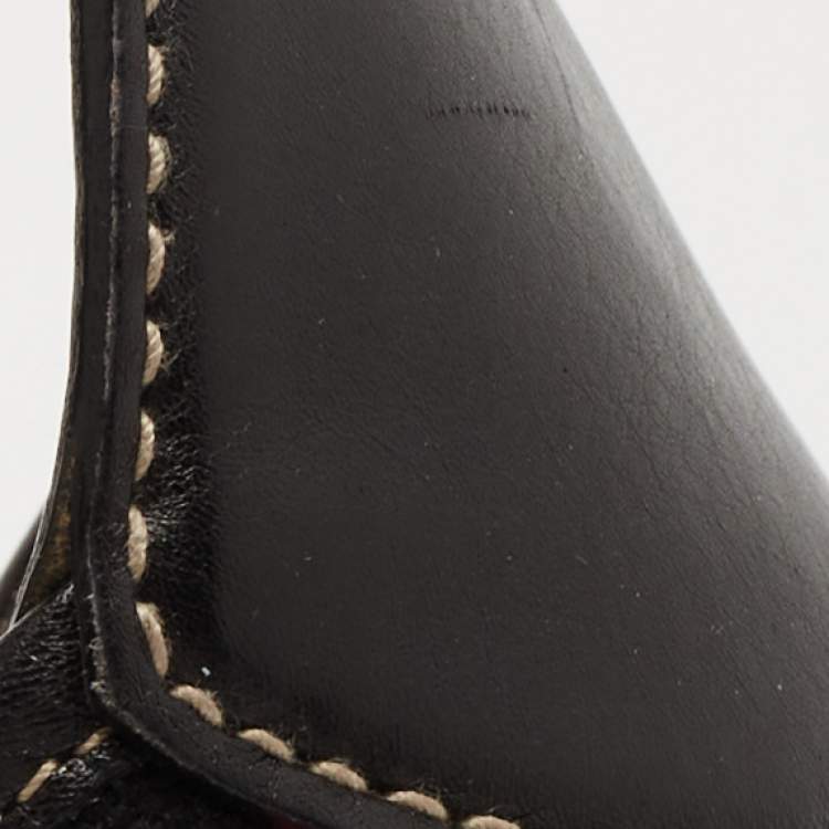 Pre Owned Gucci Multicolor Floral Print Canvas and Leather Jackie O Bouvier Hobo 