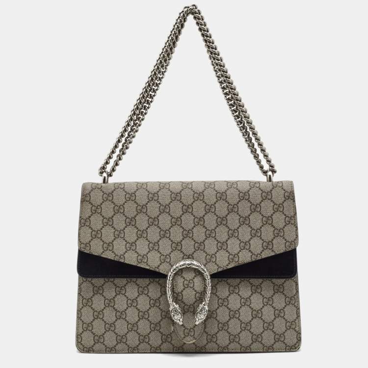 Gucci Dionysus Bags for Women - Up to 26% off