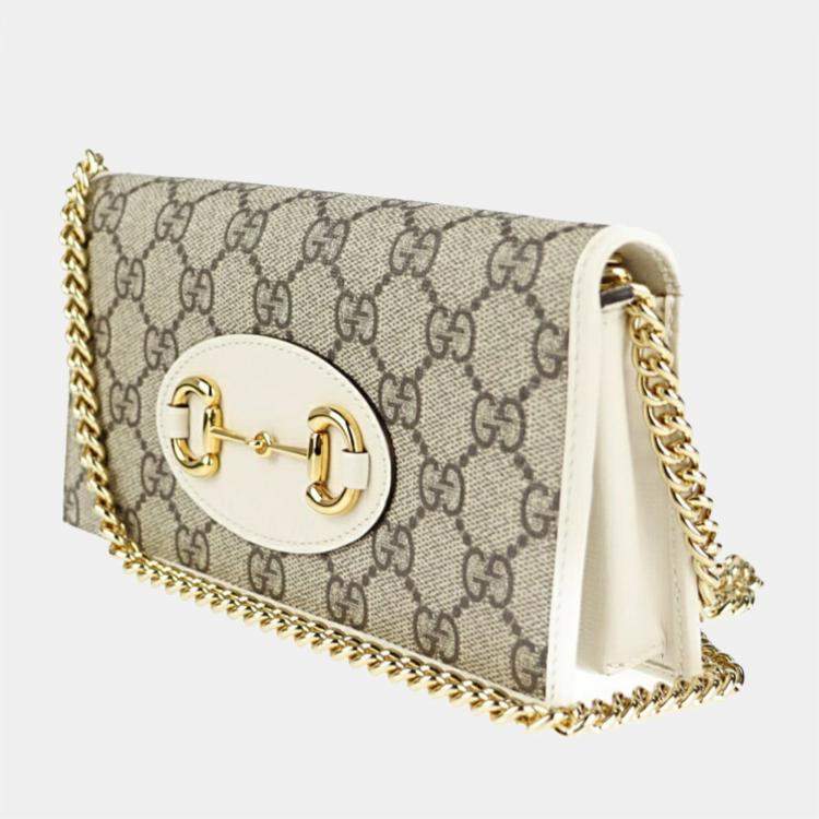  Gucci Bags - Women's Handbags, Purses & Wallets