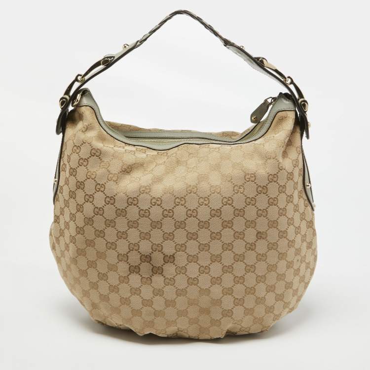 Gucci Women's Hobo Handbags Bags, Authenticity Guaranteed