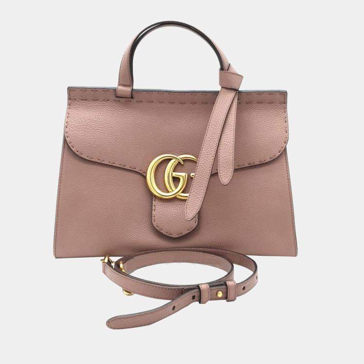 The Ultimate Collection of Gucci Bags for Men in UAE 