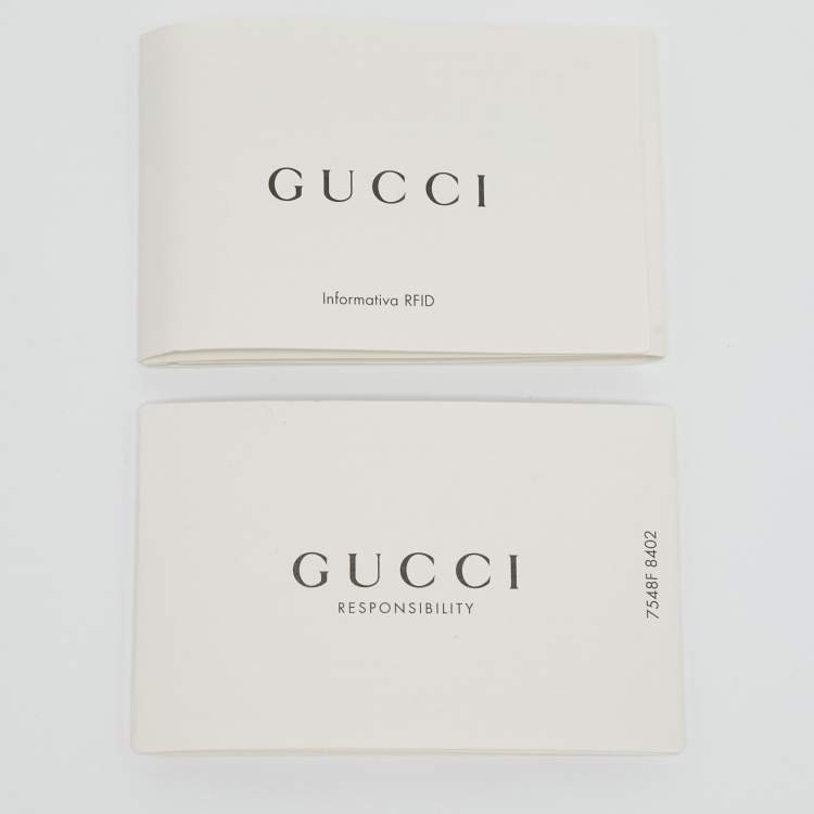 Pre Owned Gucci Beige/Black Diagonal Quilt GG Canvas and Leather Mini GG Marmont Top Handle Bag