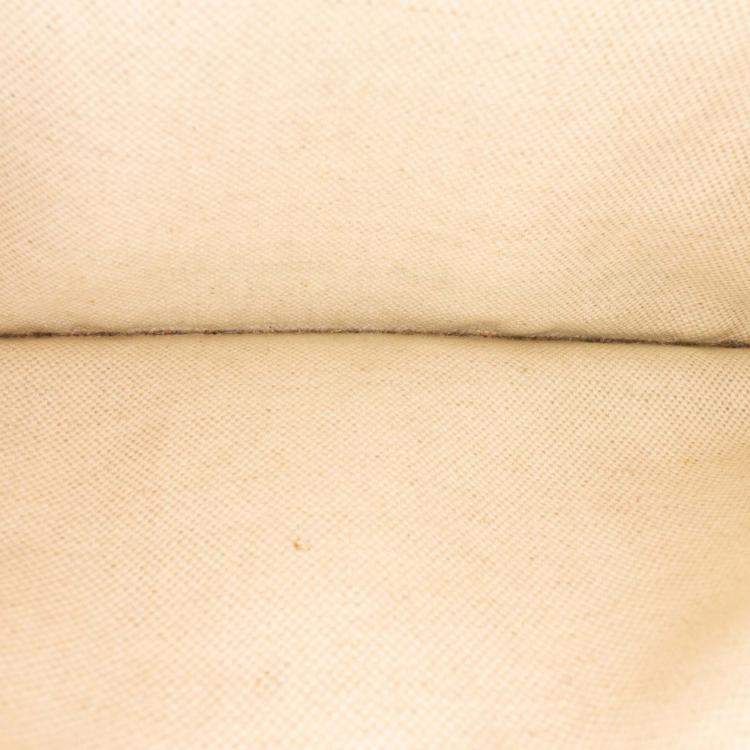 Pre Owned Gucci Small Dionysus Shoulder Bag