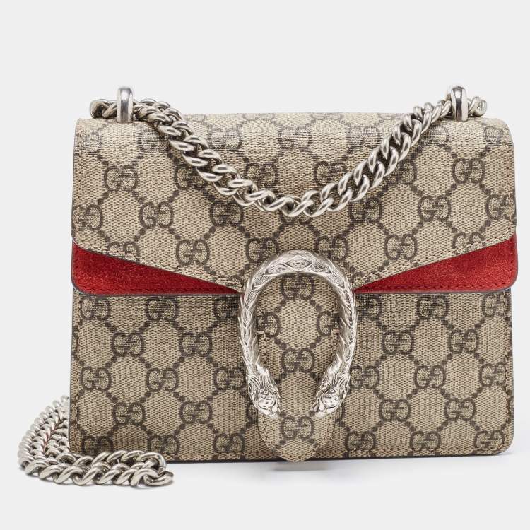 GG Marmont mini shoulder bag in black leather | GUCCI® US
