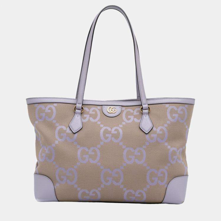 Ophidia hotsell tote gucci