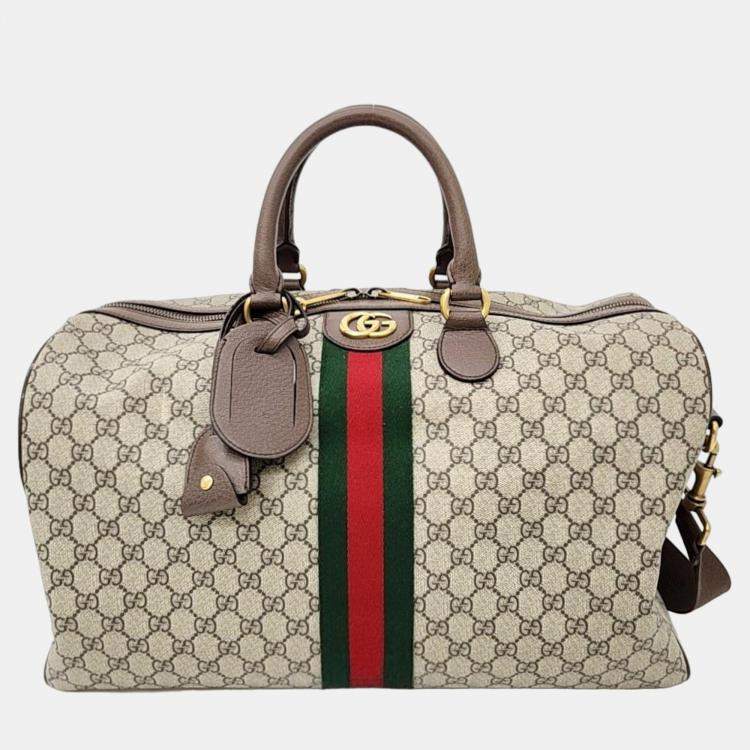 SP / FiveM Gucci Purse Handbag for MP Female - GTA5-Mods.com