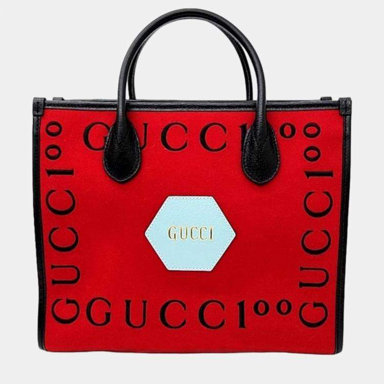 Authentic Gucci GG Marmont Matelasse Small Black Leather Crossbody Handbag  | Laboratorium Riset Fakultas Kedokteran Unsoed