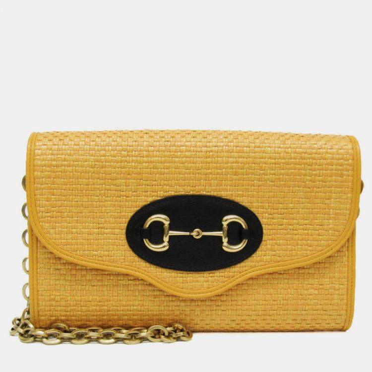 Gucci marmont woman chain flap bag small size | Bolsas, Bolsas de grife,  Grife
