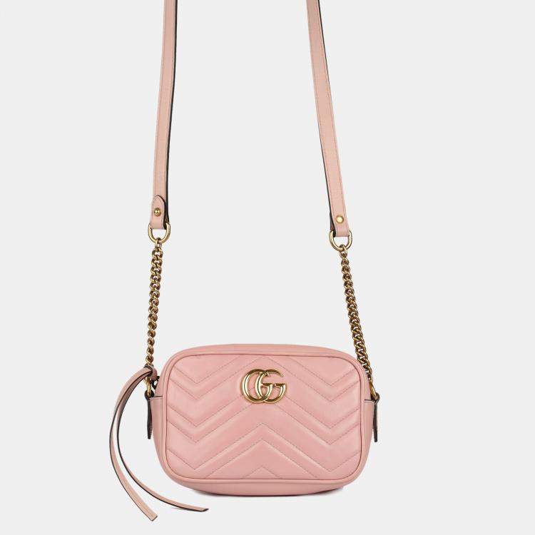 Gucci nude camera online bag