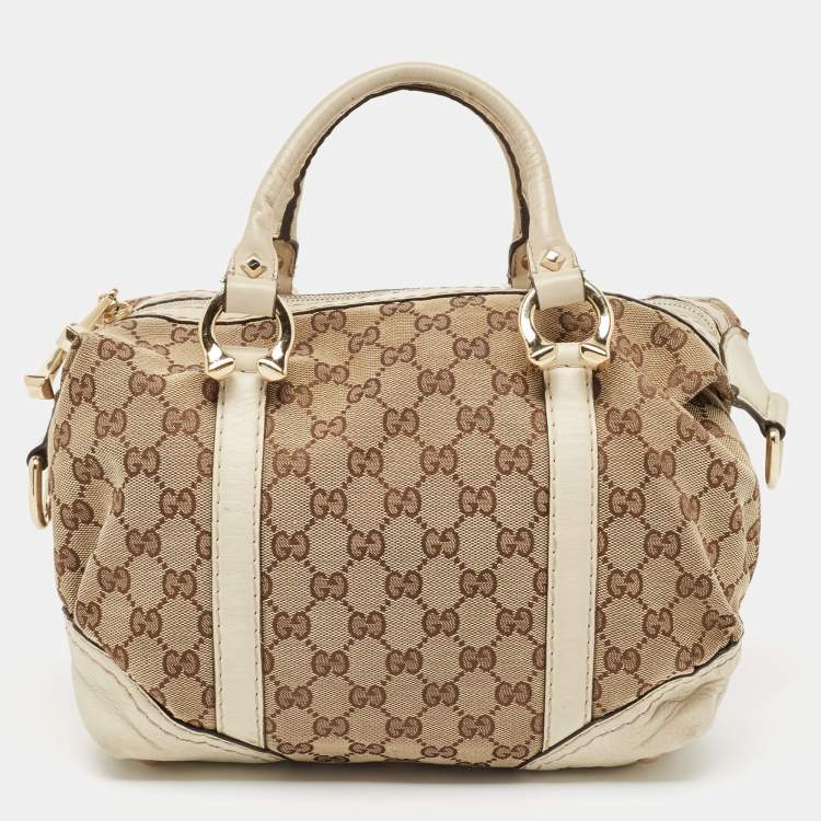 Gucci women's satchel new arrivals