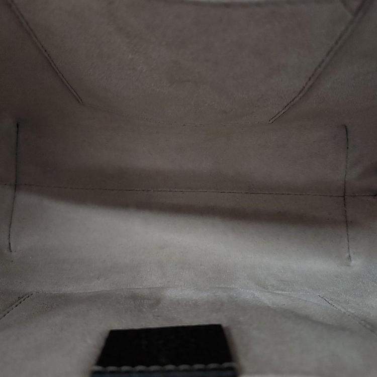 Pre Owned Gucci Ophidia GG Small Shoulder Bag