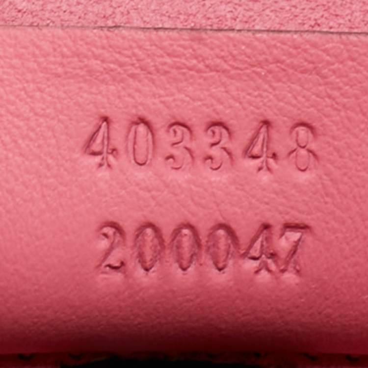 Pre Owned Gucci Beige GG Supreme Canvas and Suede Medium Dionysus Crystal Embellished Shoulder Bag