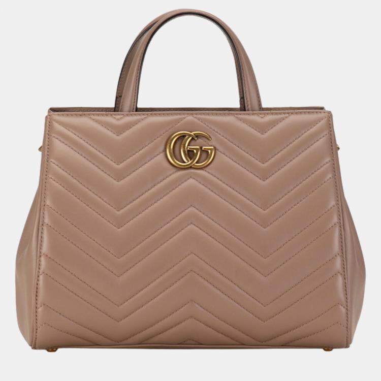 Gucci women's handbags best sale