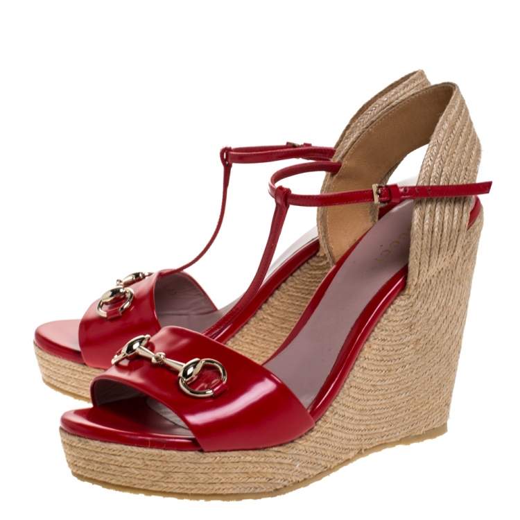 gucci t shoes