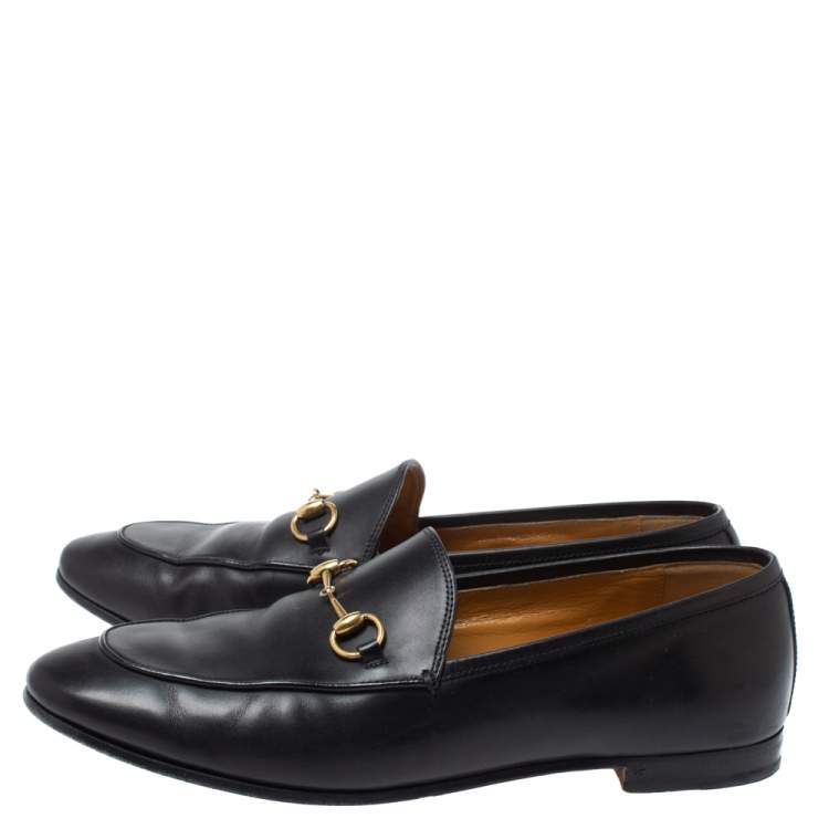 gucci jordan women