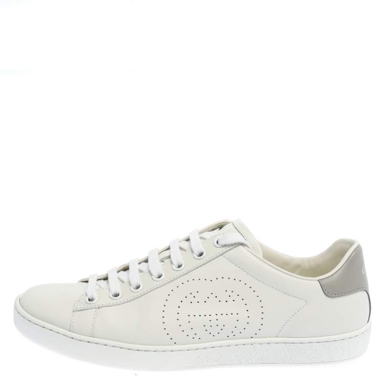 Gucci sneakers women store white