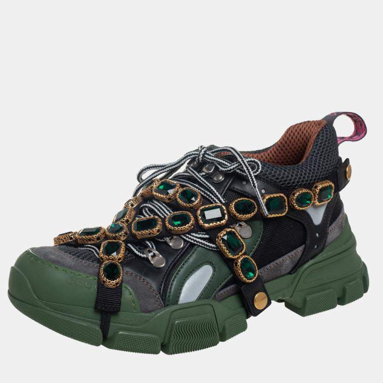 Louis Vuitton Runners  Trendy shoes sneakers, Kicks shoes, Gucci men shoes