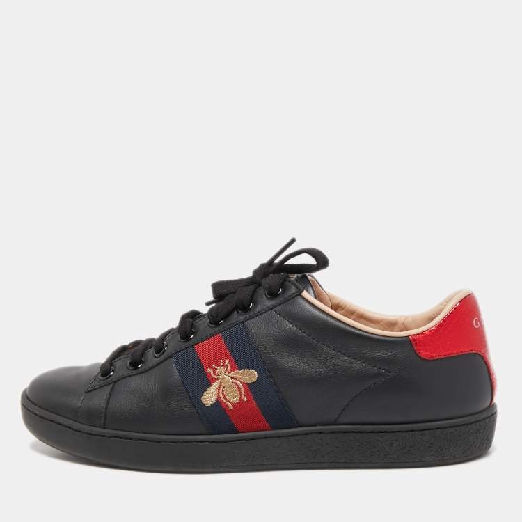 Women's Gucci Shoes